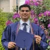 Dhruv Satanur