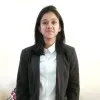 Reenu Skariah