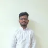 Shrikant Rathod