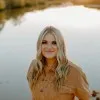 Madison Sutton