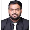 AKHIL KU