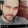 Muhammad Rizwan