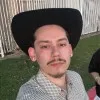 Juan Vazquez