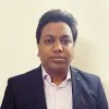 Ankit Jain