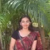 Varshitha Raghunathan
