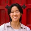 Katie Suh