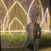 Suraj Thakur