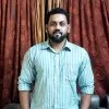 SURAJ PAWAR