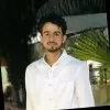 Yusuf Khan