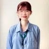 Phuong Nguyen Thi Thu