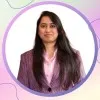 Chetna Pahade