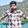 HARSHIT KUMAR SINGH