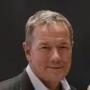 Richard