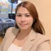 ERNESTINE JHEN VALAQUIO