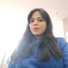 Sapana Sharma