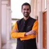 Akhil Bongo