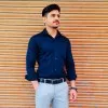 Harshit Dhiman