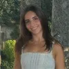 Kylie Charron