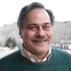 Michael Simms