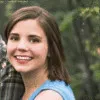 Janet McCune