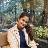 Ananya Satpathy