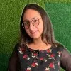 Mitali Kapoor