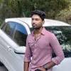 Ajithkumar
