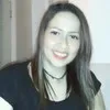 Lady Marcela Garcia