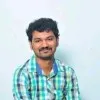 Phanikumar Muppaneni