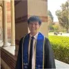 Philip Giang