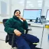 Sumit Singh