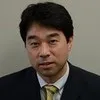 Toshimasa Ikura