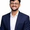 Raghav Vyas