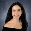Noor Swanson