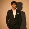 Manish Chaurasiya
