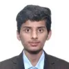 Lovish Mahajan
