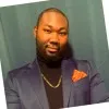 James Davis