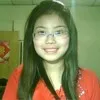 Hellen Song