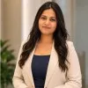 Ishika Mishra