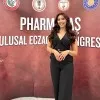 Nurgül Gözel