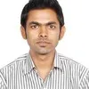 Tushar kumar