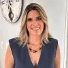 Lívia Gandara Prado