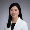 Michelle Leung