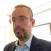Igor Tutnjevic