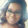 Coronda Reynolds