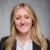 Abigail Shuman