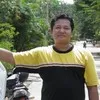 Joshan Limboo