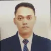 John Bryan Maglinte