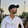 Jatin Grover