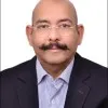 Prajay Chudasama